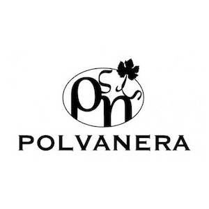 Puglia, Italy: Cantine Polvanera