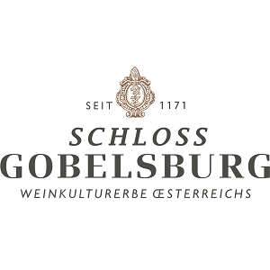 Danube, Australia: Schloss Gobelsburg