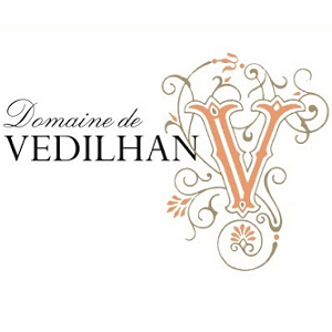 Languedoc-Roussillon, France: Boutinot Domaine de Vedilhan