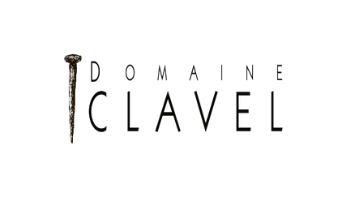 Languedoc-Roussillon, France: Domaine Clavel