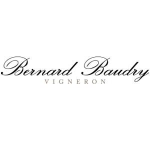 Loire Valley, France: Domaine Bernard Baudry