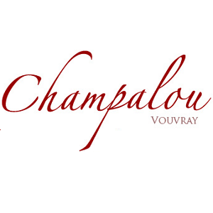 Loire Valley, France: Domaine Champalou