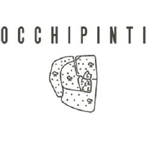 Sicily, Italy: Azienda Agricola Occhipinti