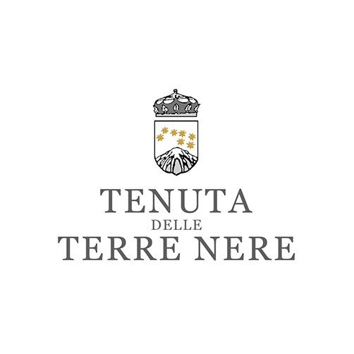 Sicily, Italy: Tenuta delle Terre Nere