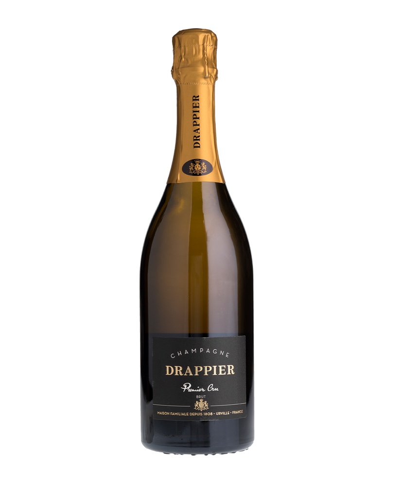 Premier Cru Brut