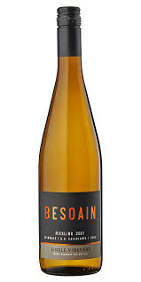 Besoain Riesling