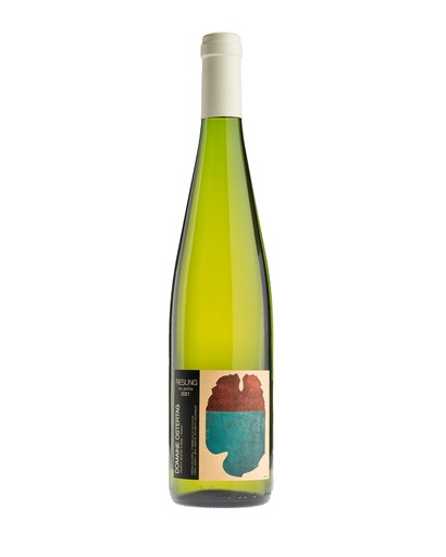 Riesling Vignoble d’E