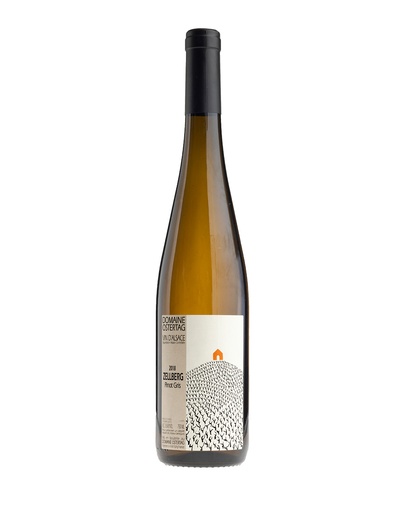 Zellberg Pinot Gris