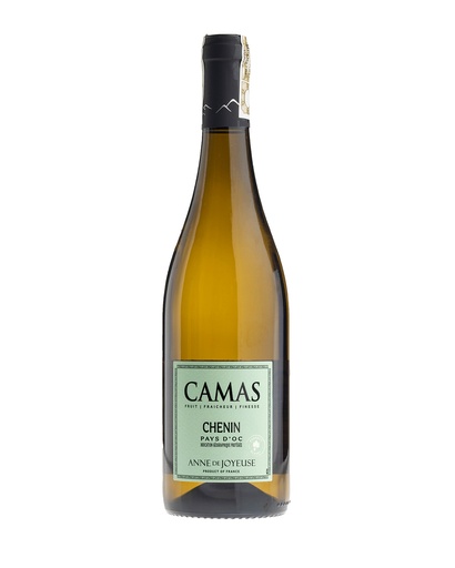 Camas Chenin Blanc