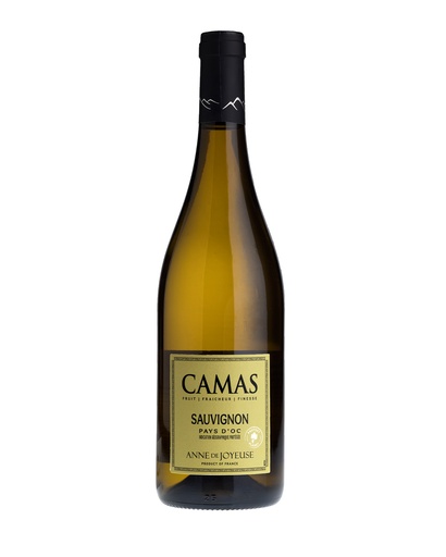 Camas Sauvignon Blanc