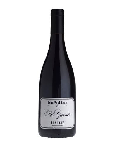 Fleurie Les Garant