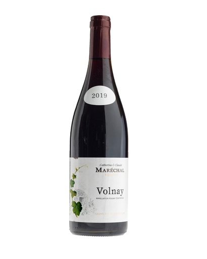 Volnay