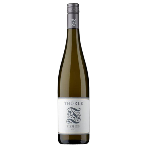 THÖRLE Riesling Trocken