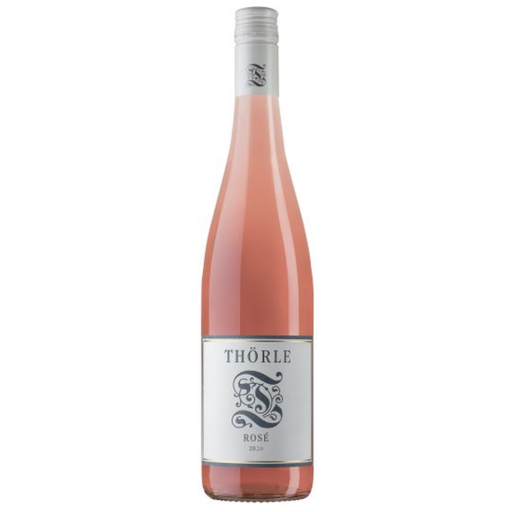 THÖRLE Rosé